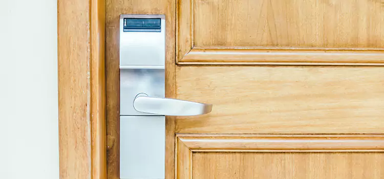 Advanced Solutions in Palm Coast, FL for Modern Security