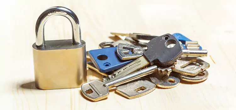 Why Choose Our Broken Key Services in Palm Coast, FL?
