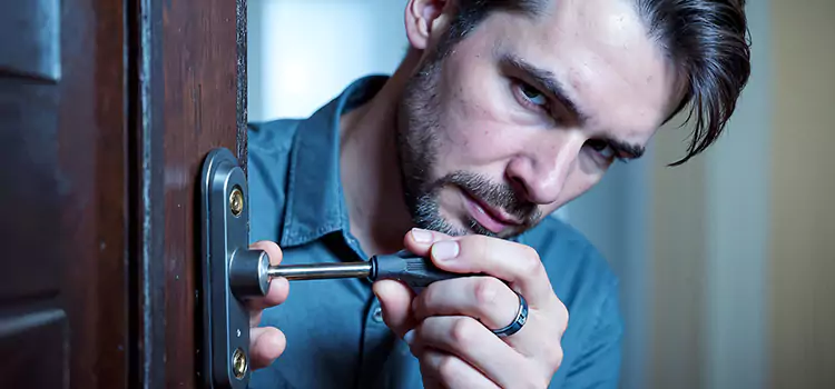 Eviction Locksmith Palm Coast