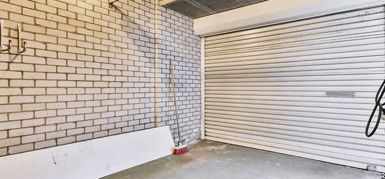 Comprehensive Solutions for Every Garage in Palm Coast