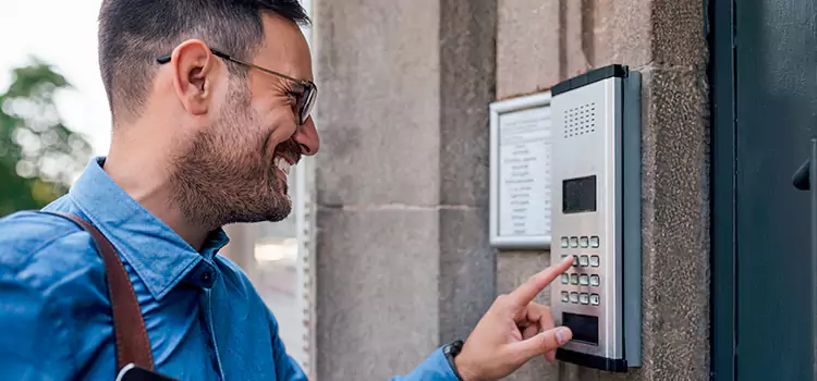 Advanced Solutions for Enhanced Security in Palm Coast, FL