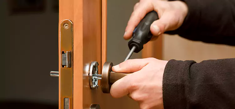 Rekey Car Locks Palm Coast