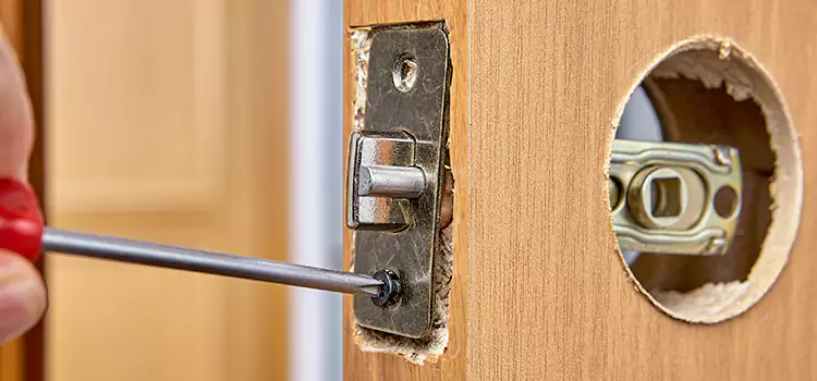 File Cabinet Lock Replacement Palm Coast