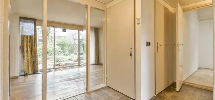 Why Choose Our Pocket Door Experts in Palm Coast, FL?