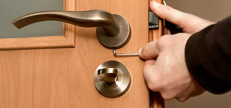 Access Control System Integration Palm Coast