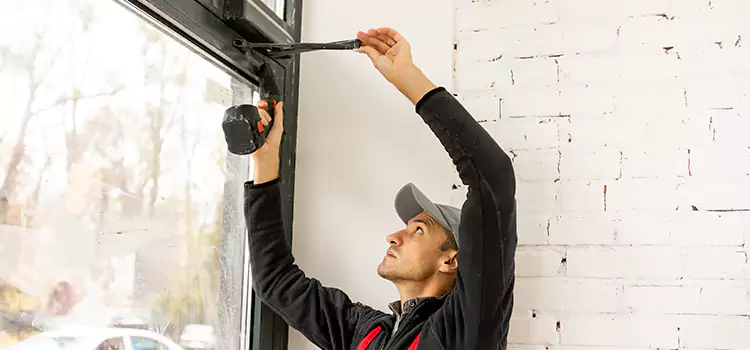 Why Choose Us for Your Door Closer Needs in Palm Coast
