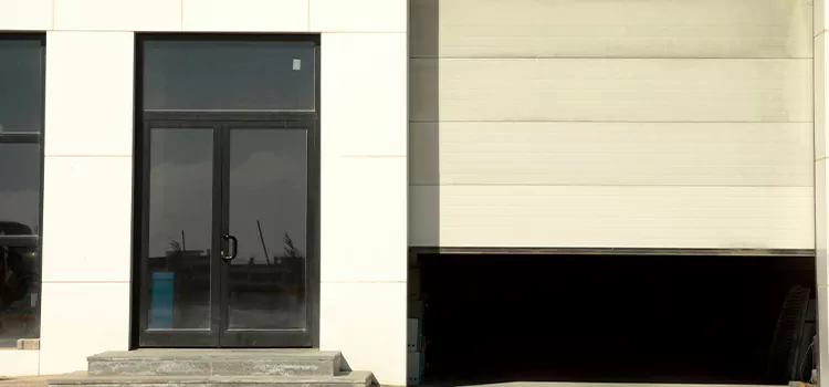 Choose Door & Gate Services Palm Coast for Unmatched Expertise