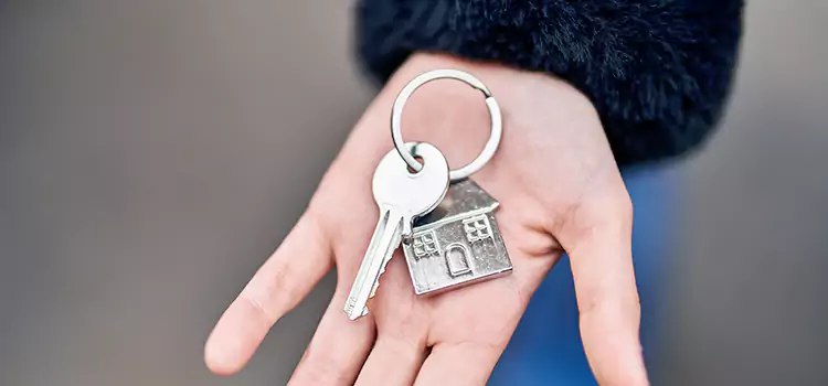 Trusted Broken Key Extraction Palm Coast
