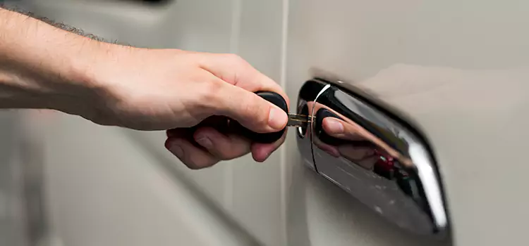 Car Unlock Service Price Palm Coast