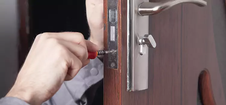 Oven Door Hinge Repair Palm Coast