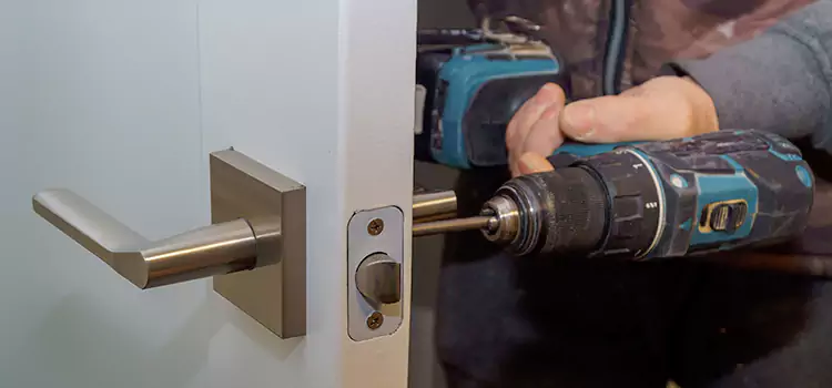 Brand Lock Repair and Specialty Services Palm Coast