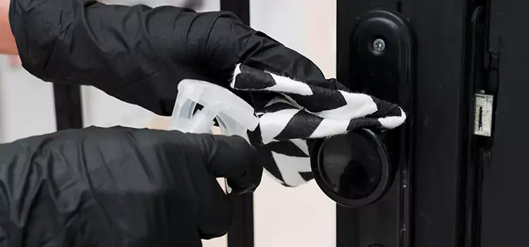 24 Hour Mobile Locksmith Palm Coast