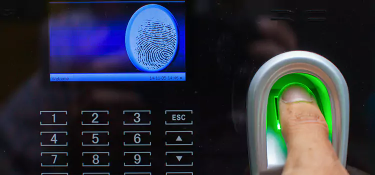Your Trusted Partner for Secure Access in Palm Coast, FL