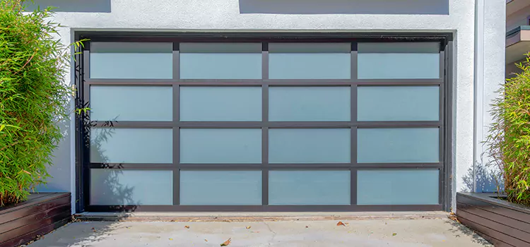Why Choose Us for Garage Door Care in Palm Coast, FL?