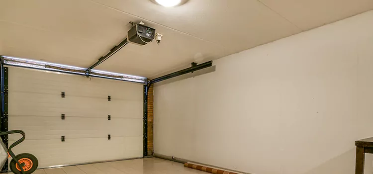 Top-Rated Garage Door Opener Installation in Palm Coast, FL