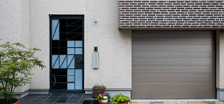 24 Hour Garage Door Repair Palm Coast
