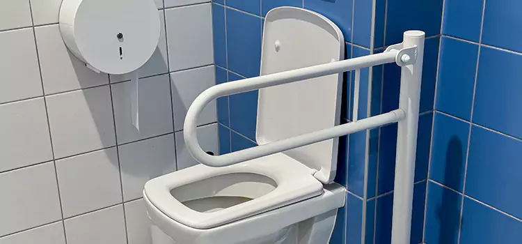 Comprehensive Solutions in Palm Coast, FL for Accessible Facilities