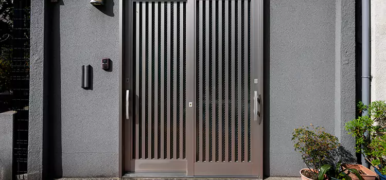 Why Choose Us for Your Security Needs in Palm Coast, FL?