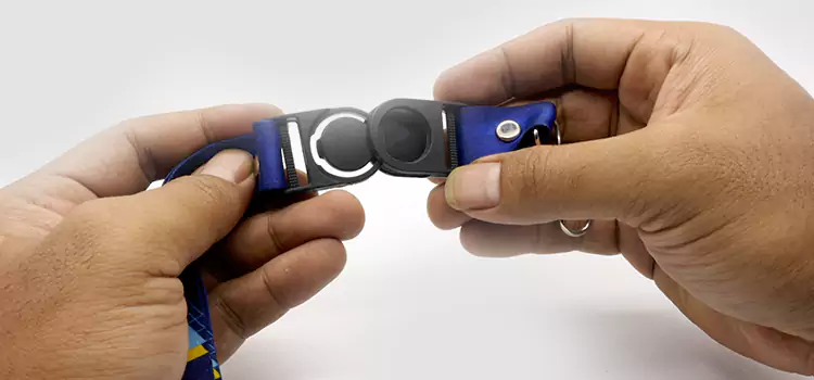 Our Professional Key Fob Installation Process in Palm Coast, FL
