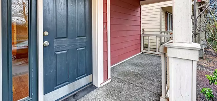 Dedicated Local Service in Palm Coast, FL