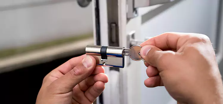 Lock Change Locksmiths Palm Coast