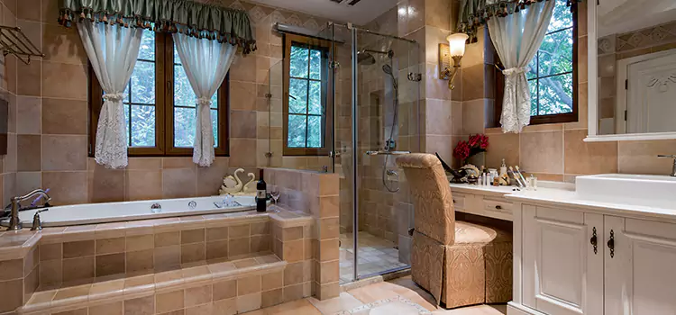 Universal Remodeling Palm Coast