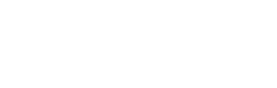 Door & Gate Services Palm Coast